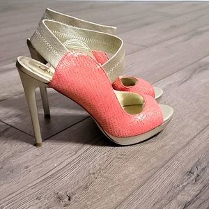 Sexy Heels